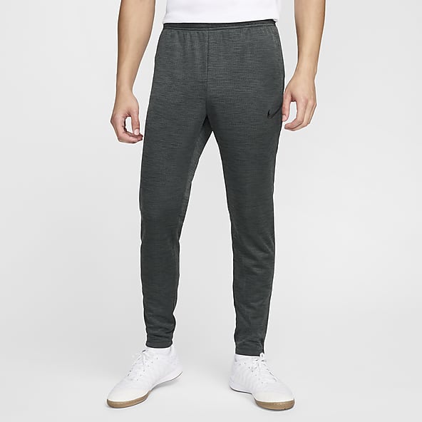 Nike soccer sweatpants clearance